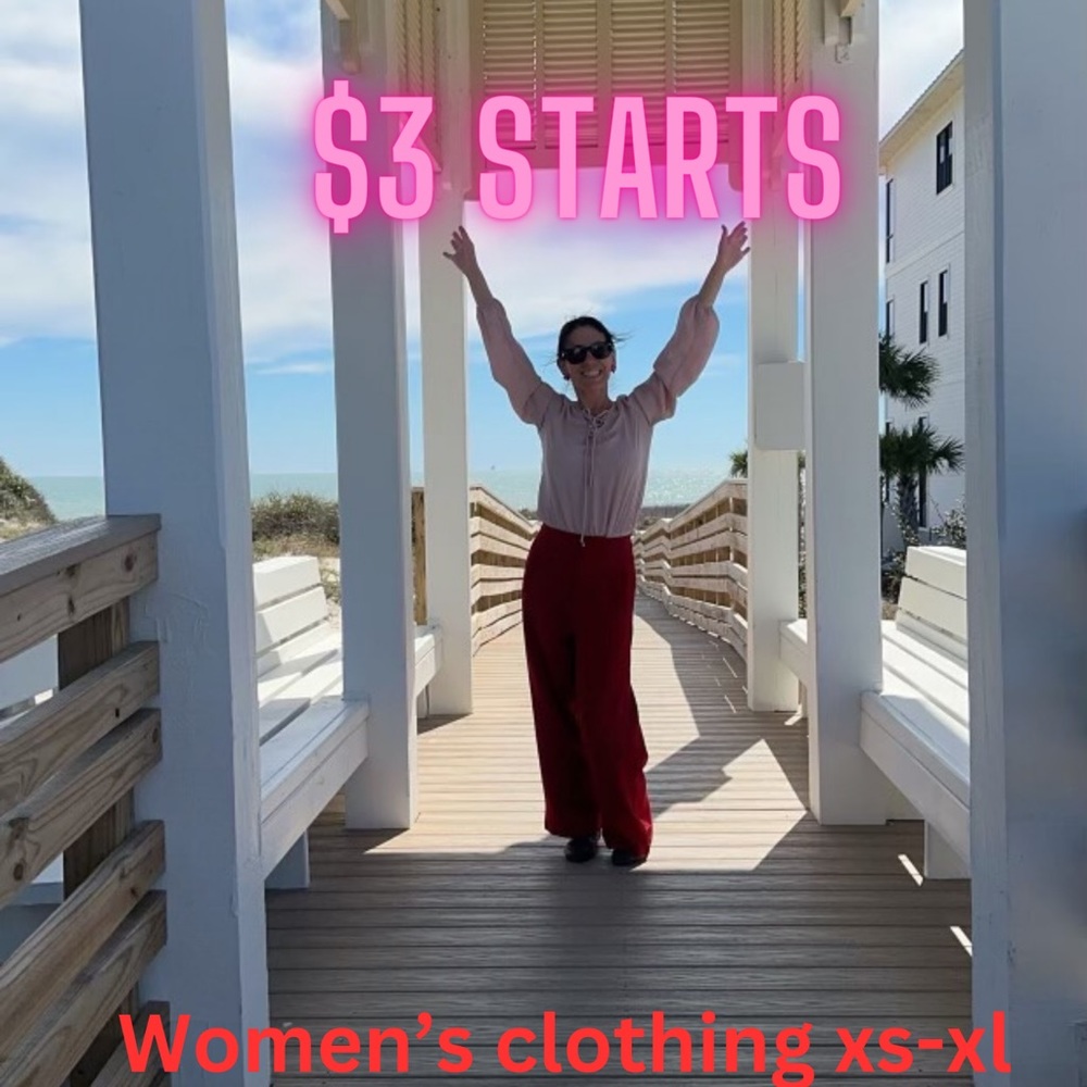 I’m baaasaccccccckkkkk!  Check out my shows!